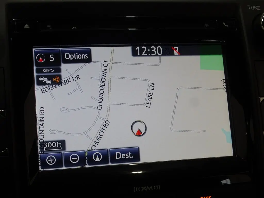 image-4