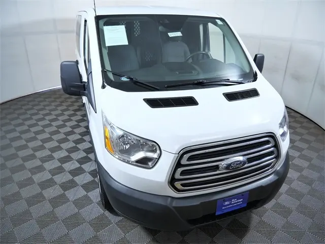 image-2