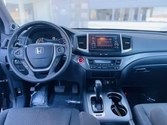 image-13