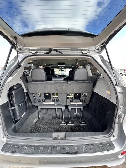image-7
