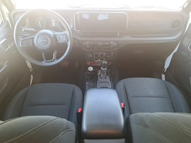 image-9