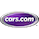 Cars.com