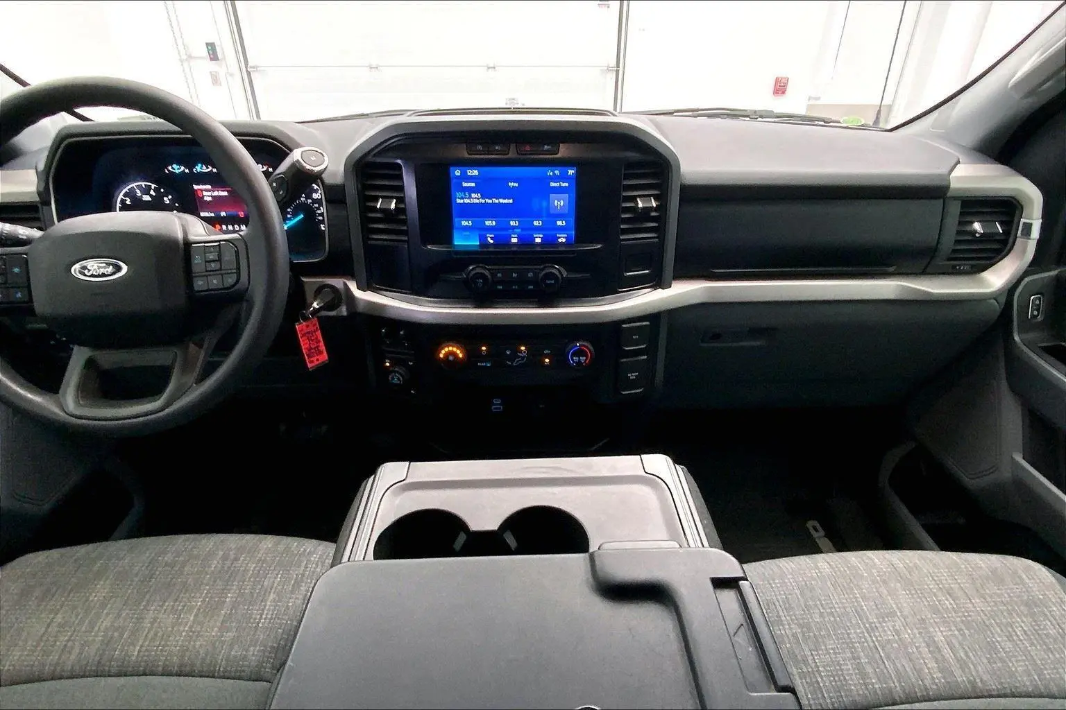 image-12