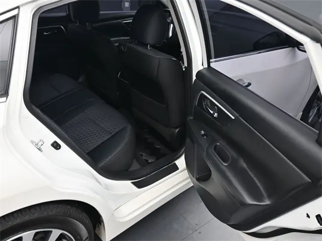 image-15