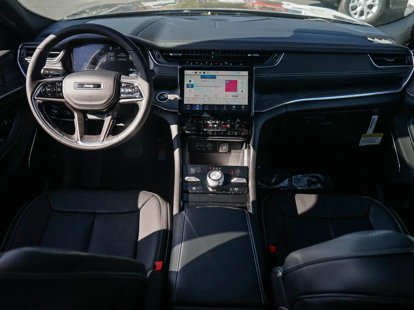 image-9