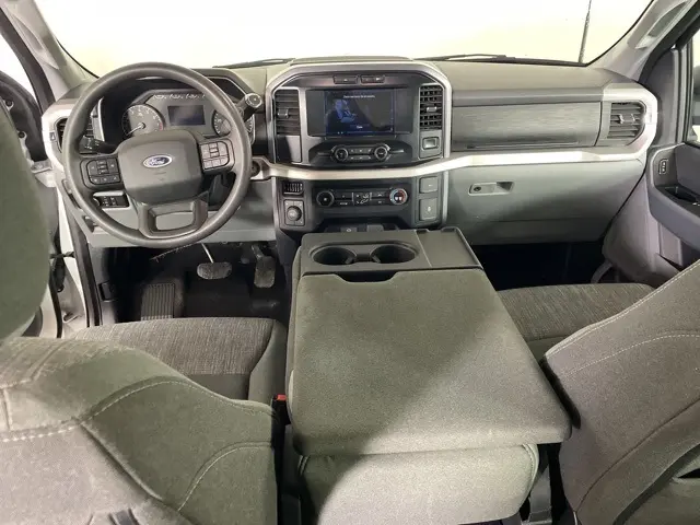 image-12