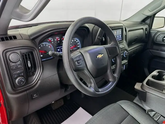 image-9