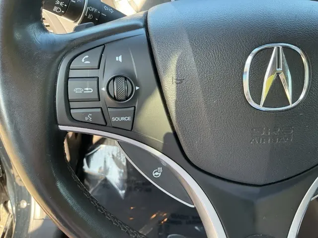 image-16