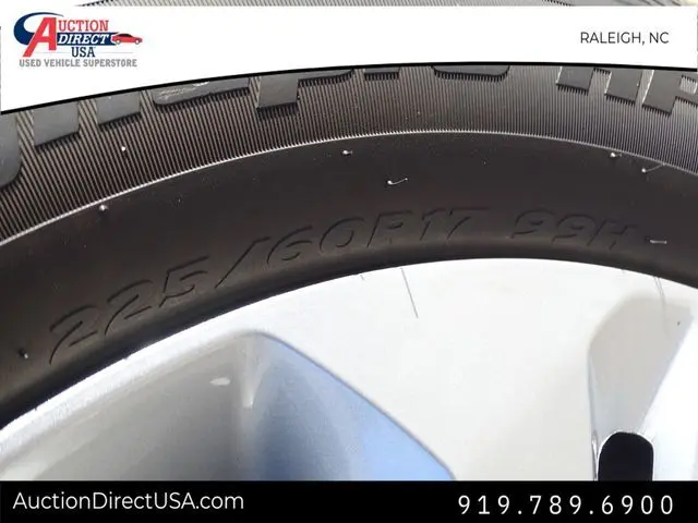 image-33