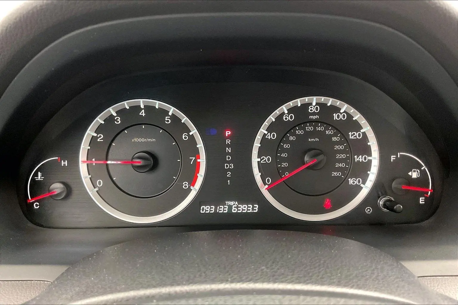 image-16