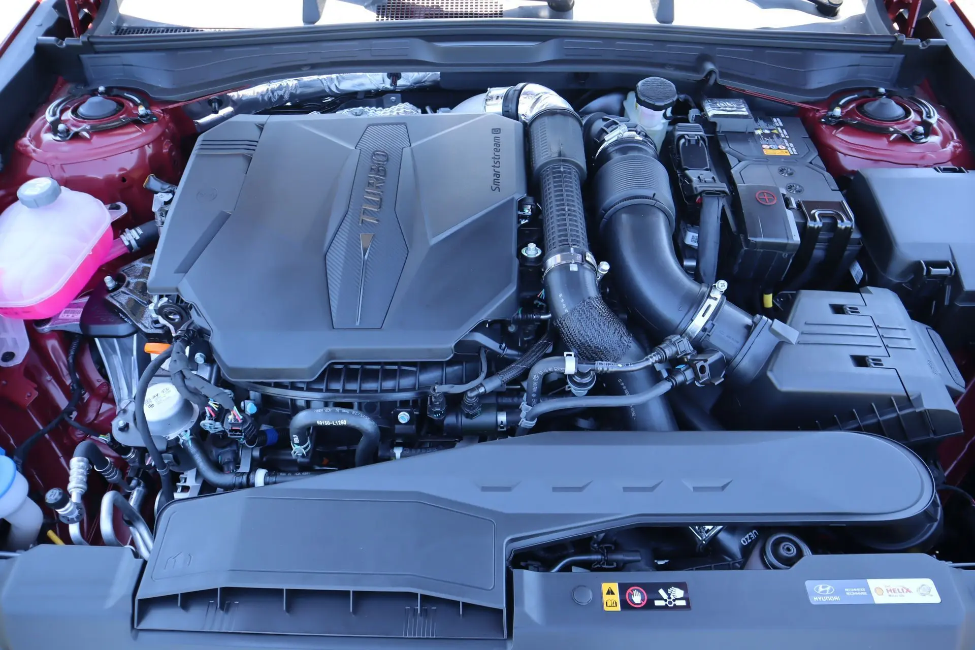 image-5