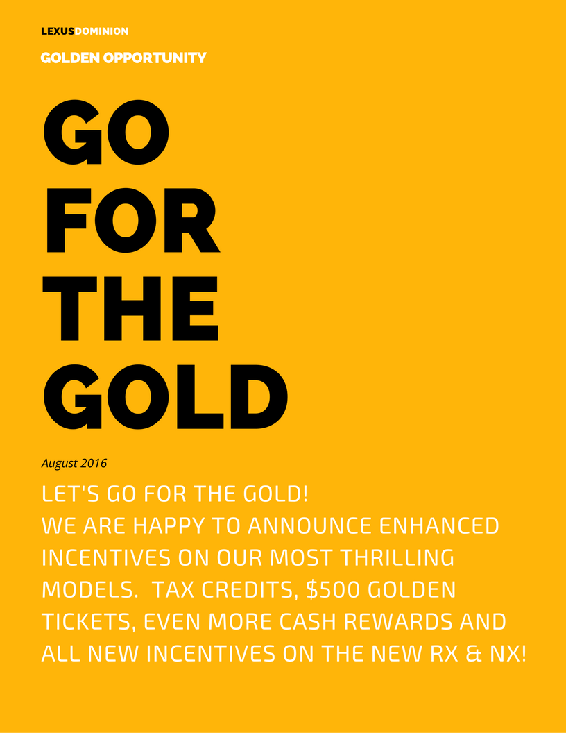 Blog Cover Image