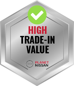 Value Your Trade