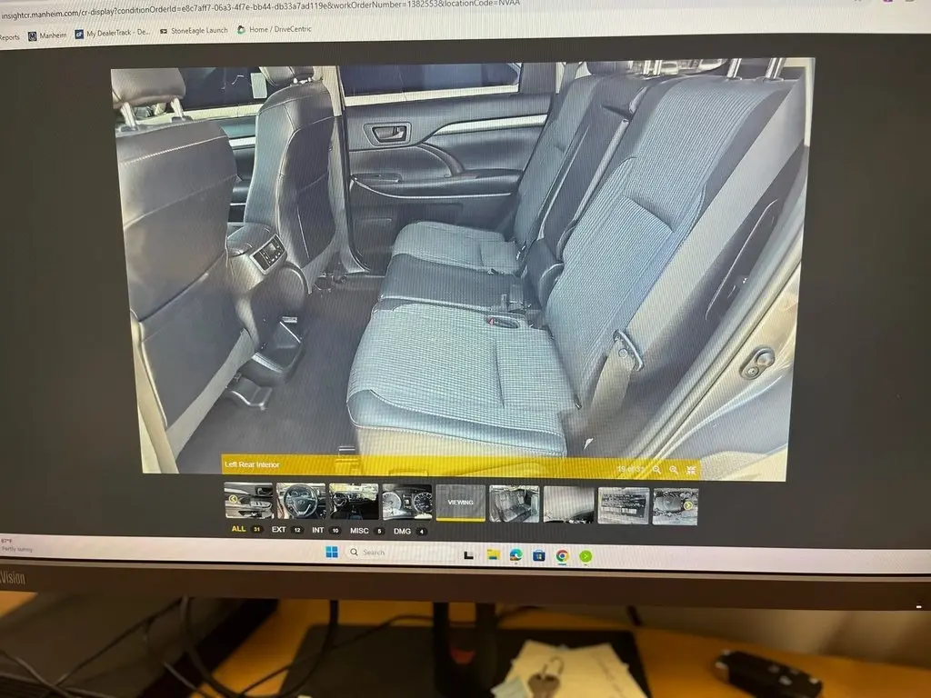 image-4