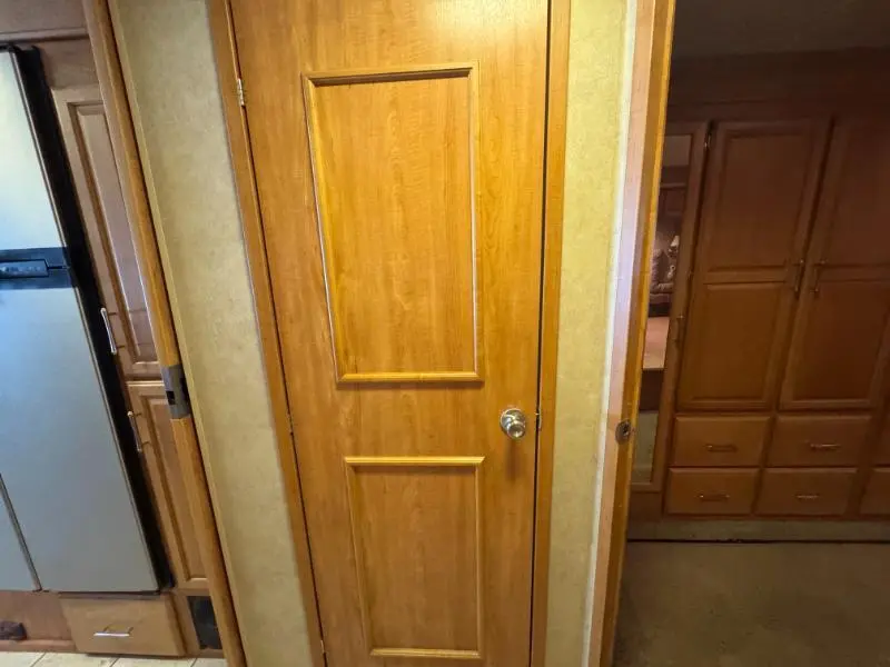 image-18