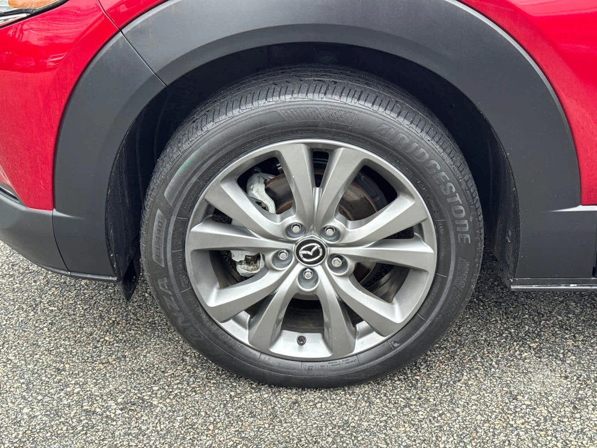 image-9