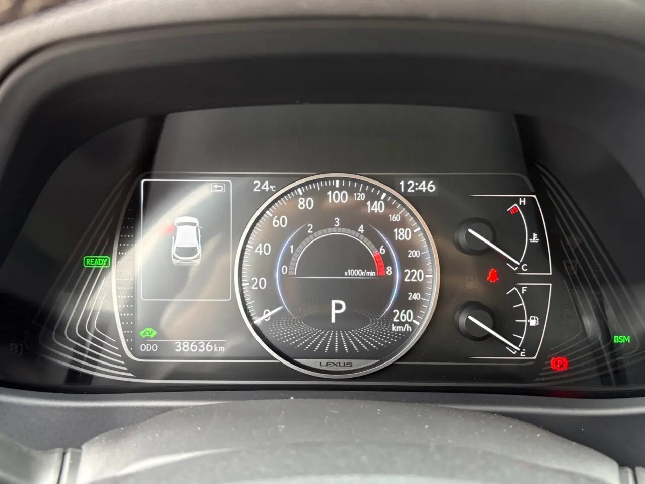 image-9