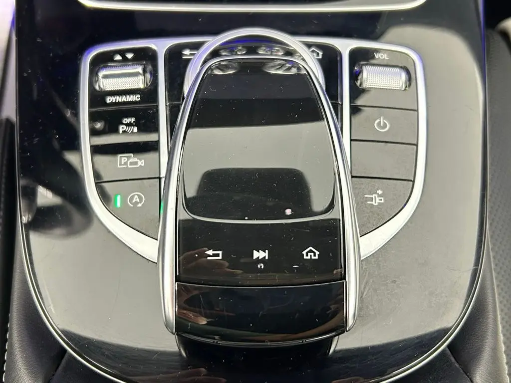 2020 Mercedes Benz E 450 4MATIC photo 22