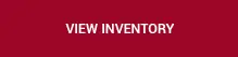 View inventory