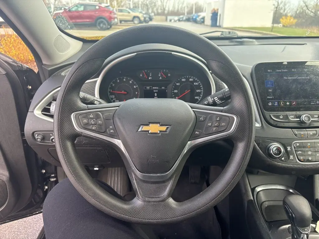 image-15