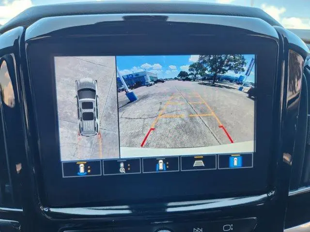 image-16