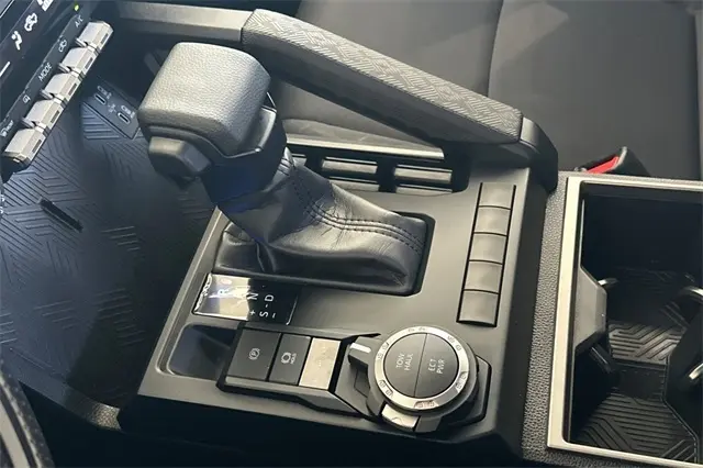 image-19