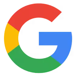 Google Review