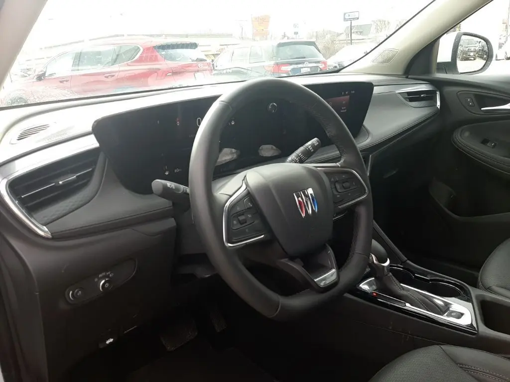 image-14
