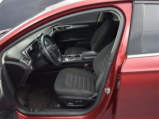 image-8