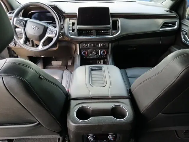 image-12