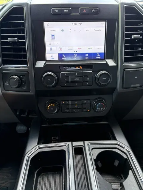 image-8
