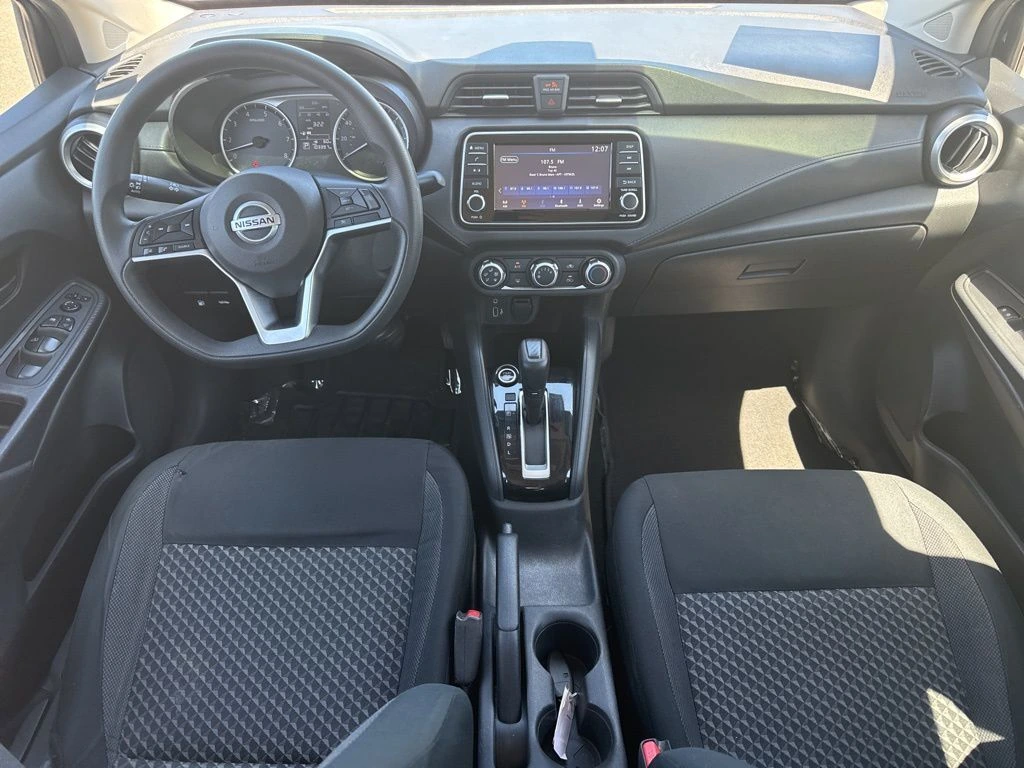 image-10