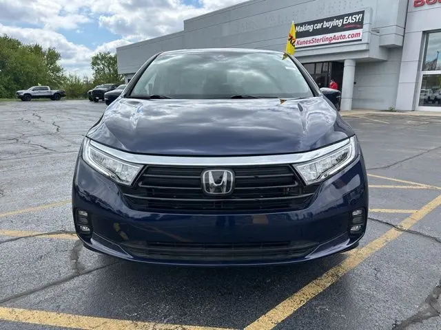 image-15
