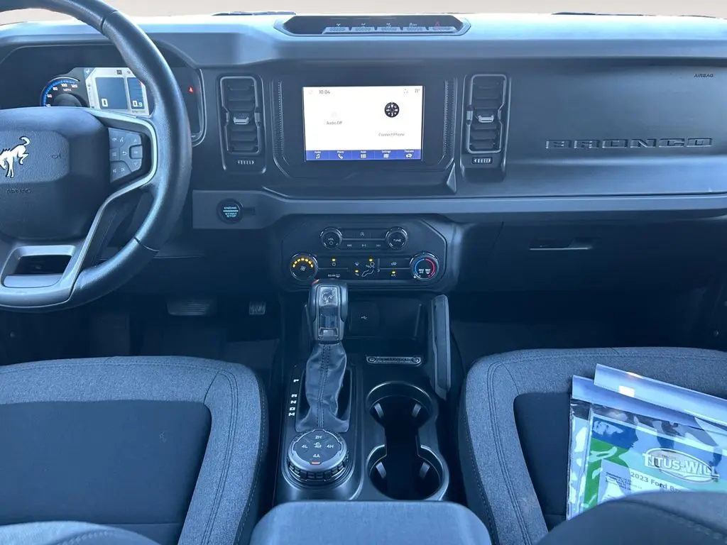 image-12