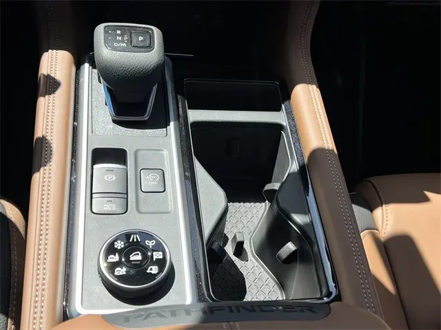 image-16