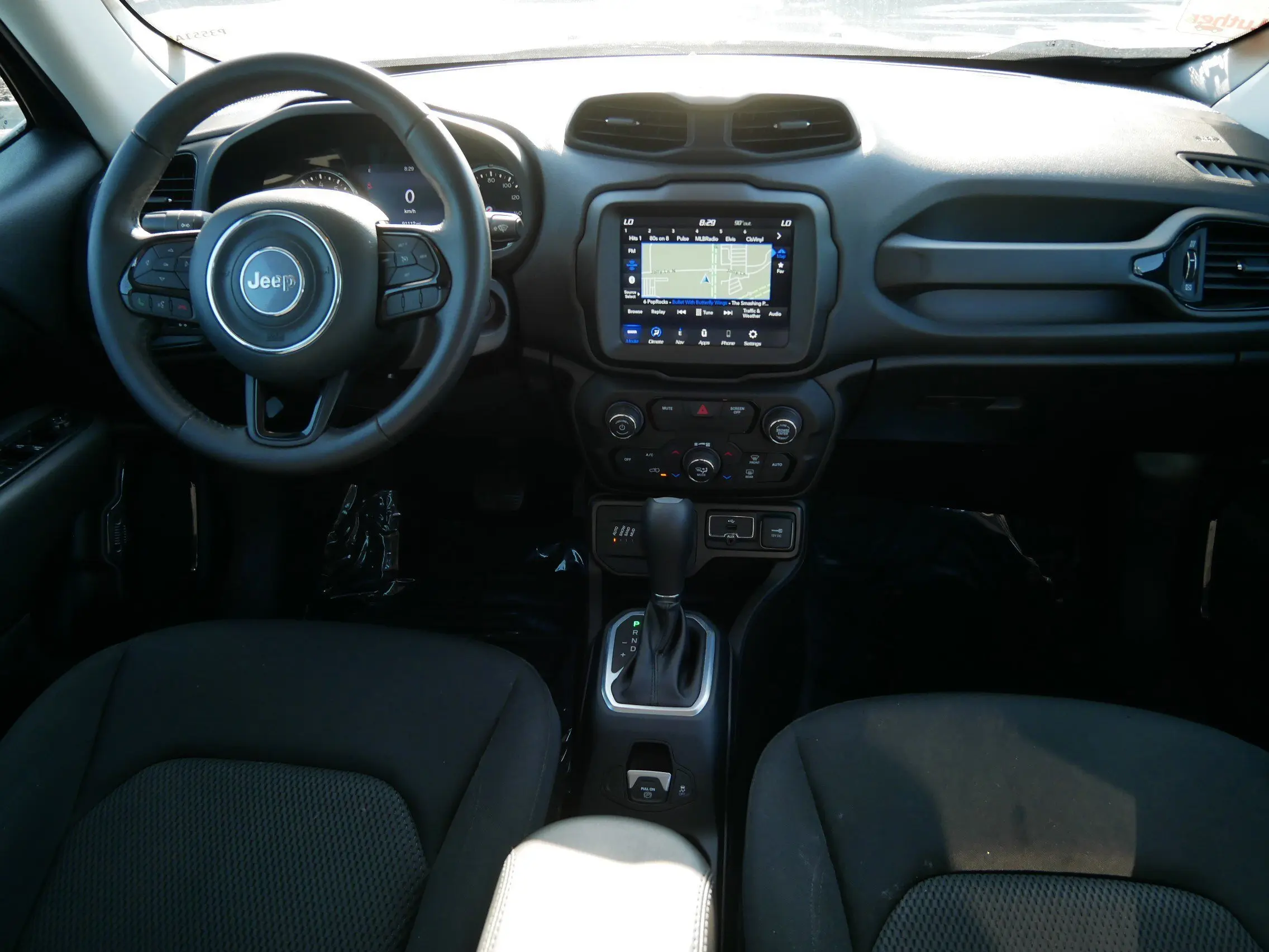 image-9