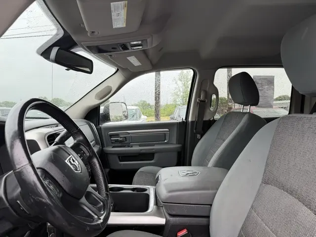 image-15