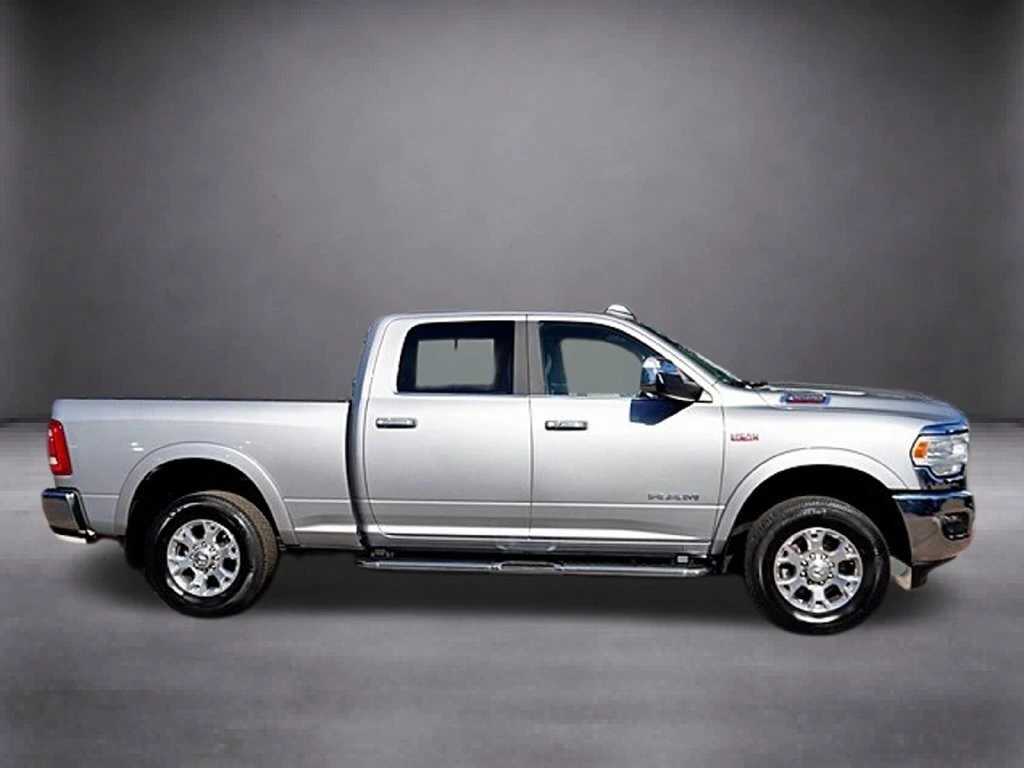 3C63R3EJ0MG577058
