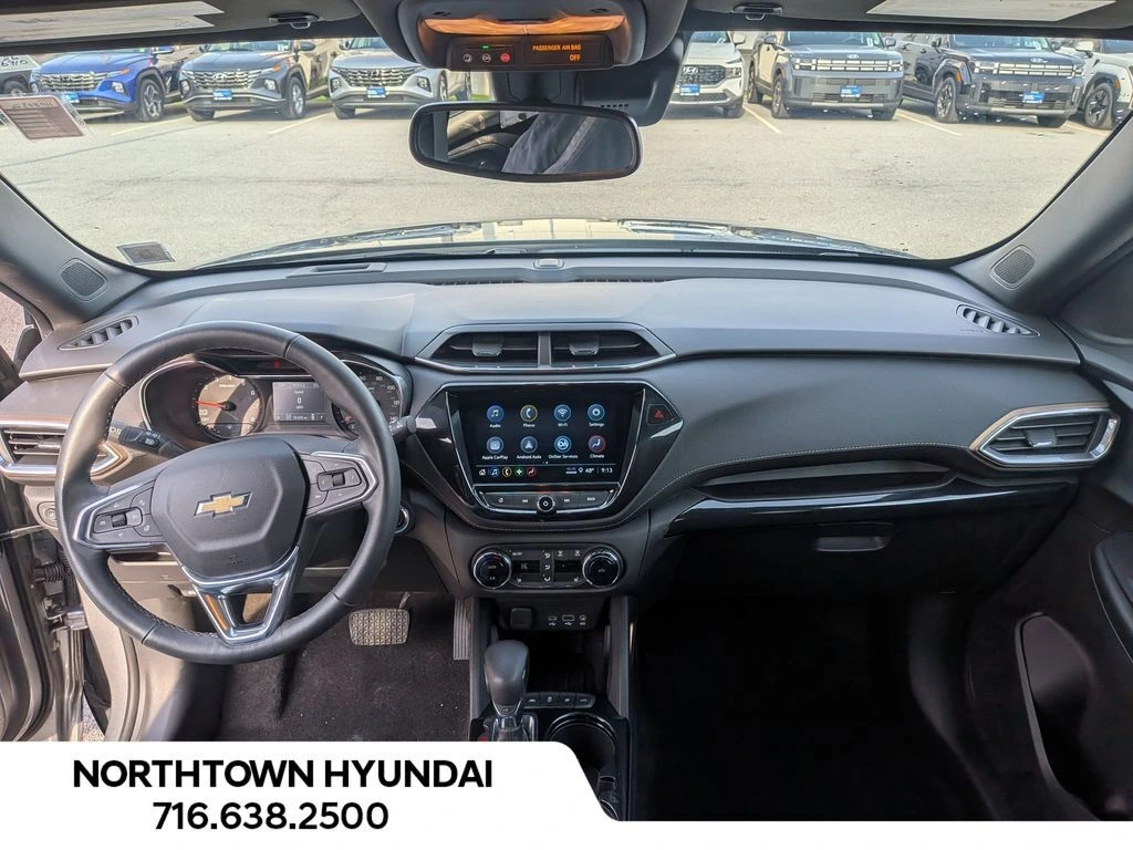 image-5
