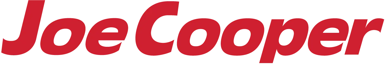 Dealer Logo Primary