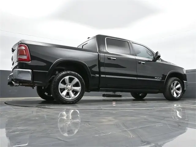 image-46