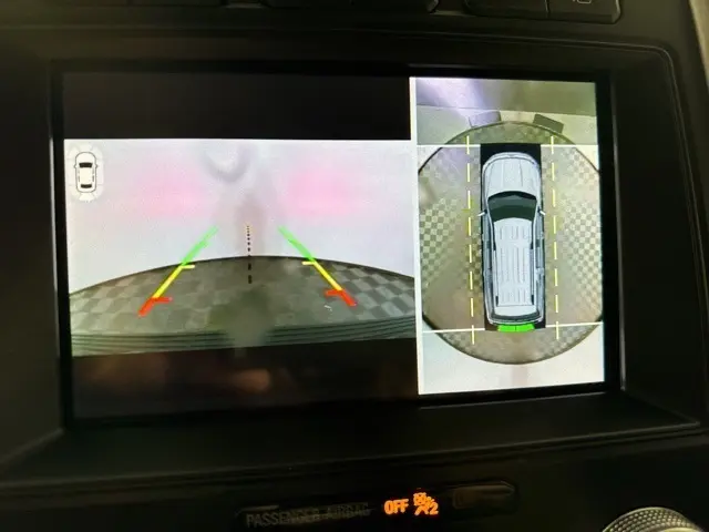 image-17