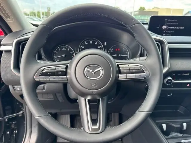image-16