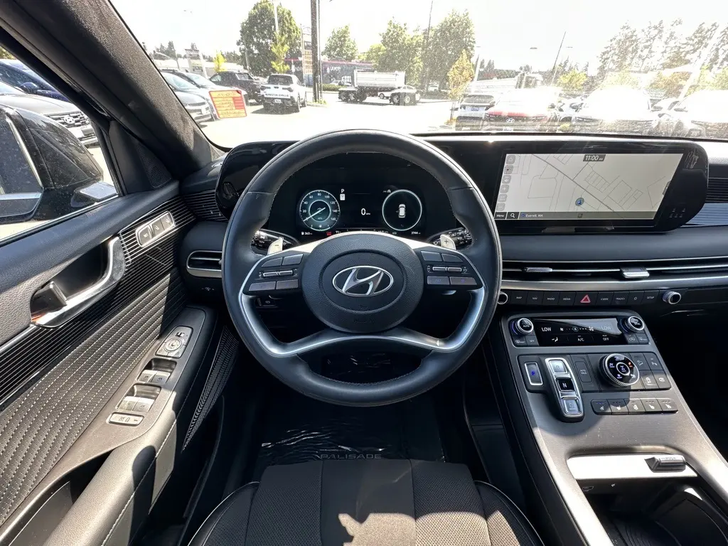 image-13