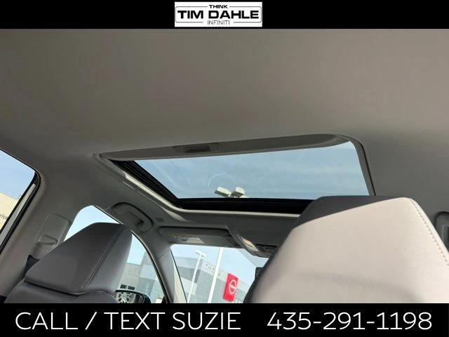 image-17