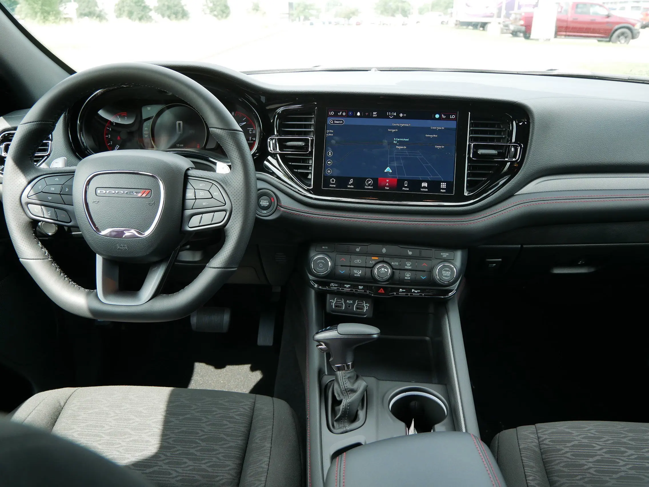 image-9