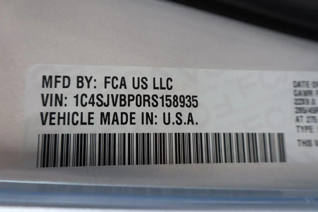 image-16