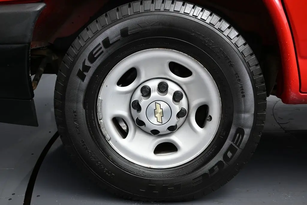 image-6