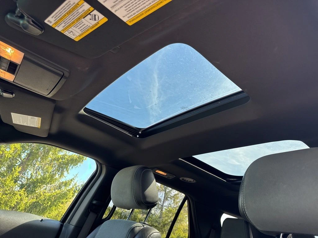 image-11