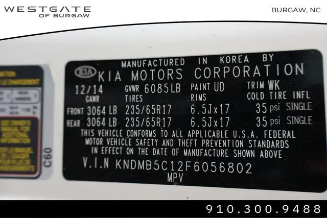 image-14